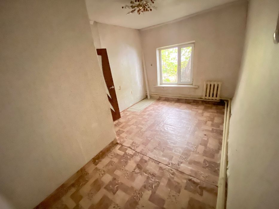 Продам дом частный