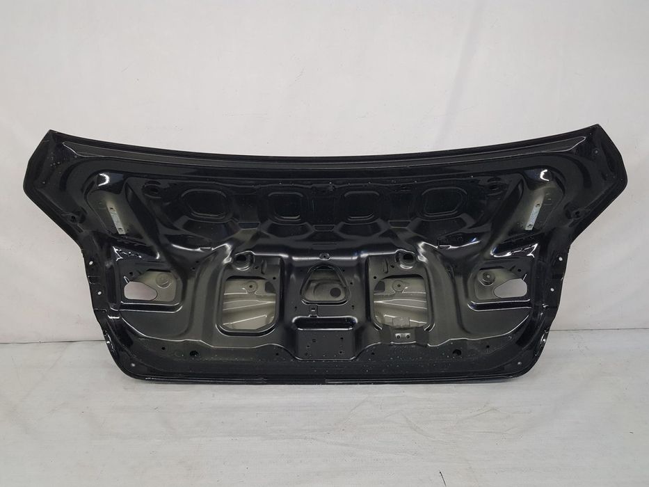 Capota portbagaj Renault Talisman dupa 2014