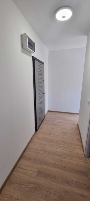 Продава се Двустаен апартамент в Разград, Освобождение - 63 кв.м за 1413 €/кв.м - Снимка #13