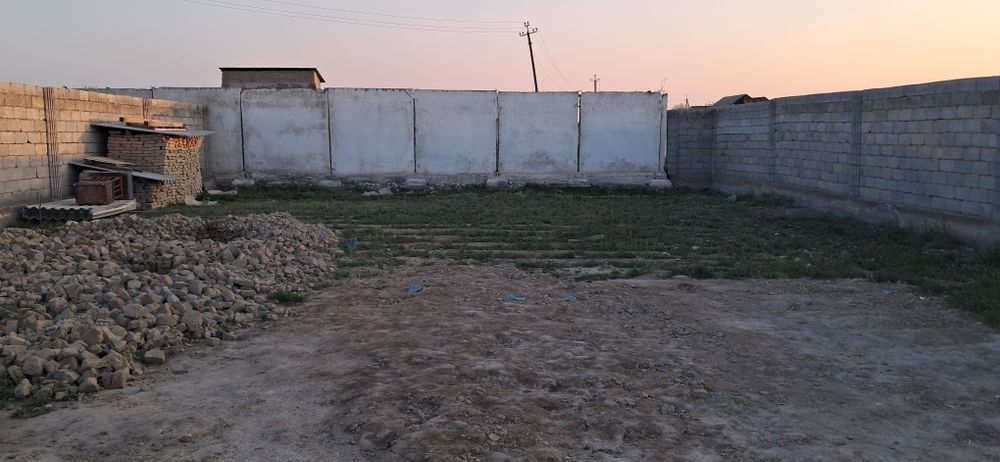 Срочно Бош йер сотилади