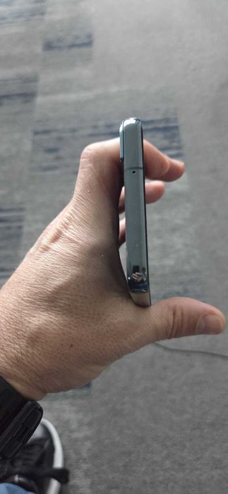 Telefon Samsung S22 plus