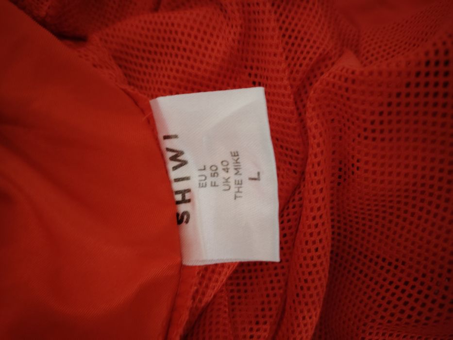 Шорты для купания. Размер L