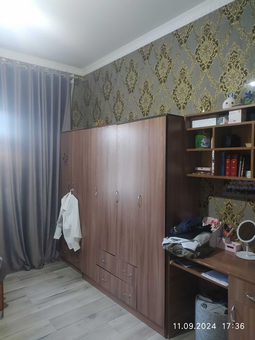 Продажа дома/ недвижимость