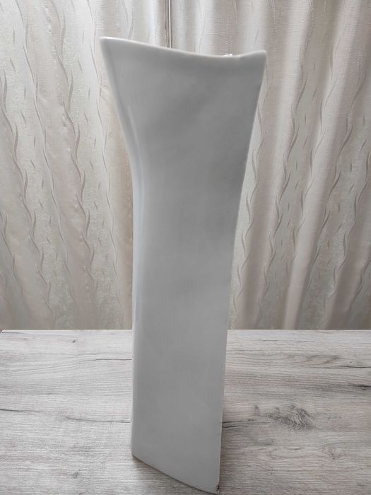 Мивка с конзола за баня/WC.