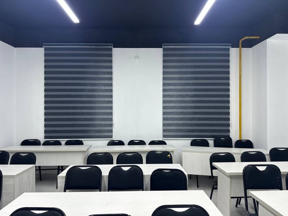 Жалюзи/Плиссе/плисе/Jalyuzi/jaluzi/plisse