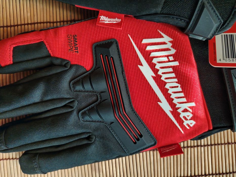 продам универсальные перчатки