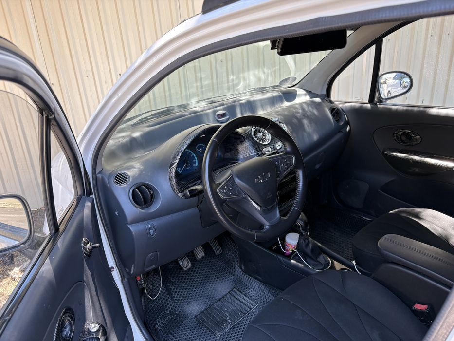 Matiz 2010 kadisanerlari ishlab turpti malibu rul bar malibu 906 pult