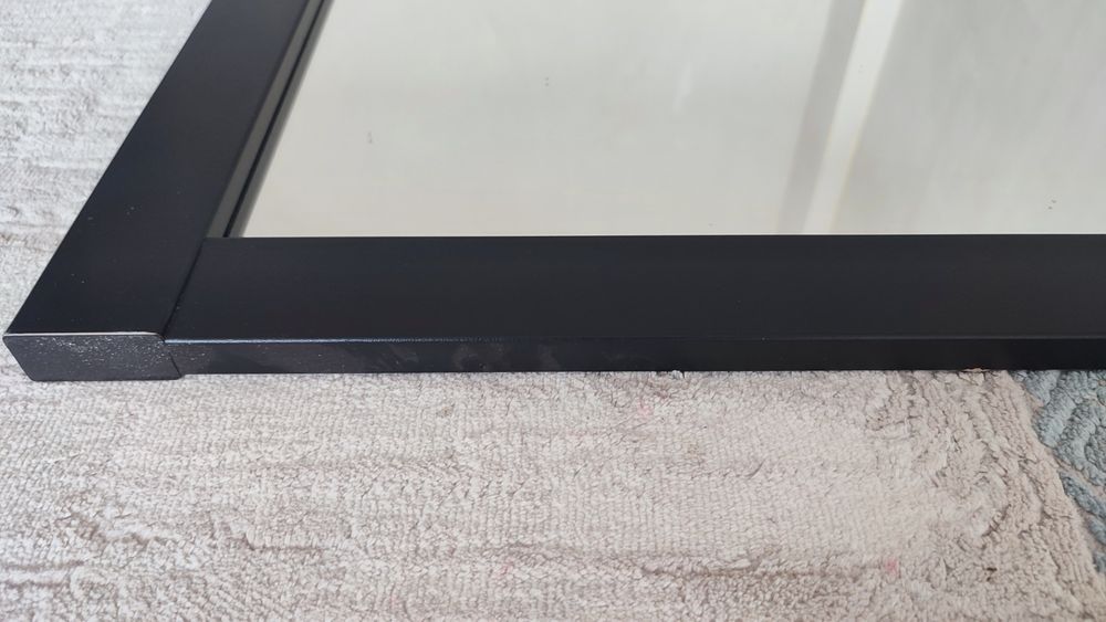 Зеркало для дома