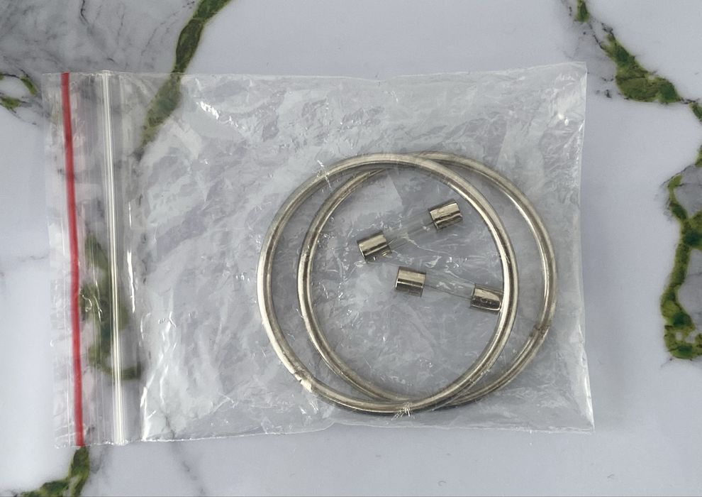 Продам стерилизатор сухожар MSD-218