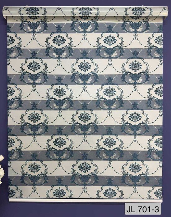 Jalyuzi pardalari Zamona