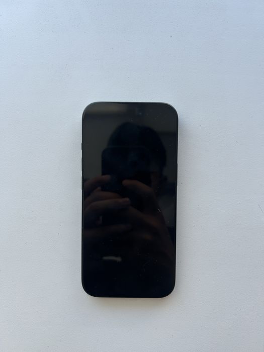 Айфон 15 iphone 15 Обмен