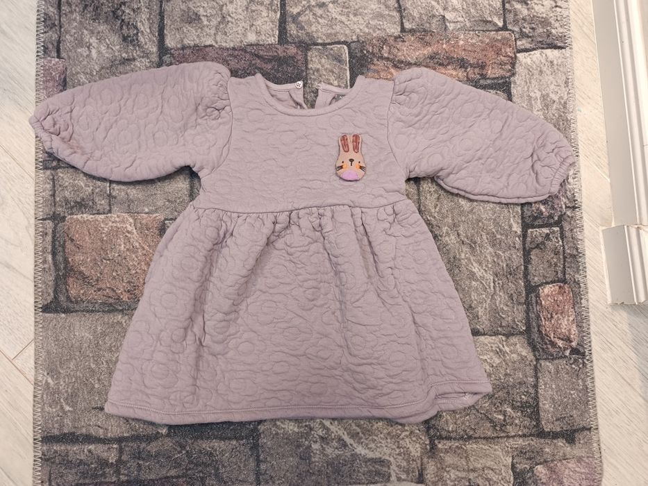 Rochița Next 2-3 ani