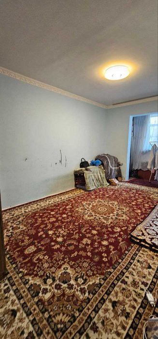 Продажа\Квартиры 4\4\4 \Юнусабад-5 квартал\ор-тир Универсам\