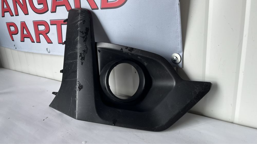 Дясна основа за халоген Subaru XV Crosstrek 2020-