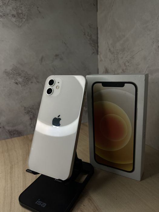 Айфон 12/Iphone 12