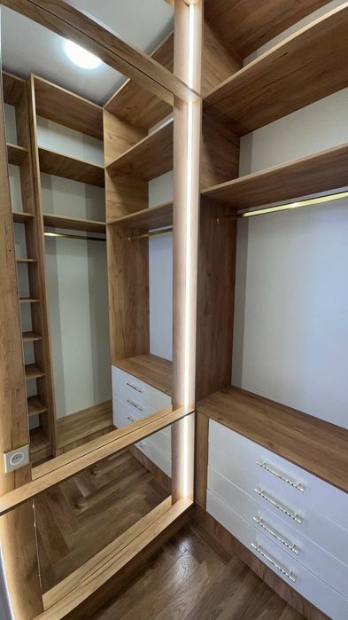 Ц2, ор Алайский рынок, продажа 4х ком. квартиры, ЖК Poytaht Gavhari