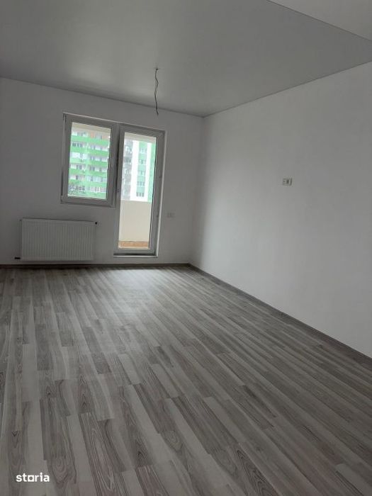 Apartament direct dezvoltator