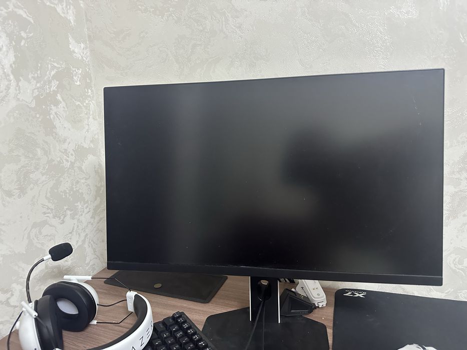 Продаам игоровой компьютер