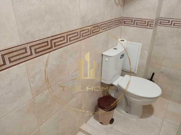 Дава се под наем Двустаен апартамент в Варна, Лятно кино Тракия - 65 кв.м за 600 € - Снимка #5