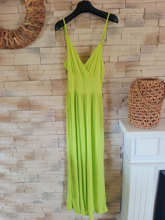 Geacă denim,de piele Caramelo și salopete