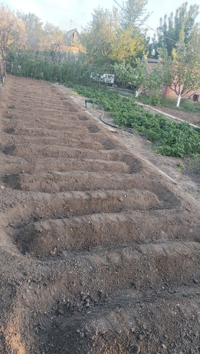 Продам ухоженную дачу