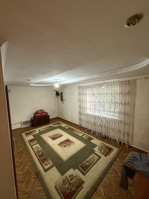 Дача   продаётся