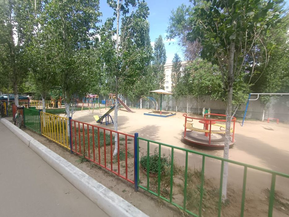 Продам 1ком кв МСО СРОЧНО