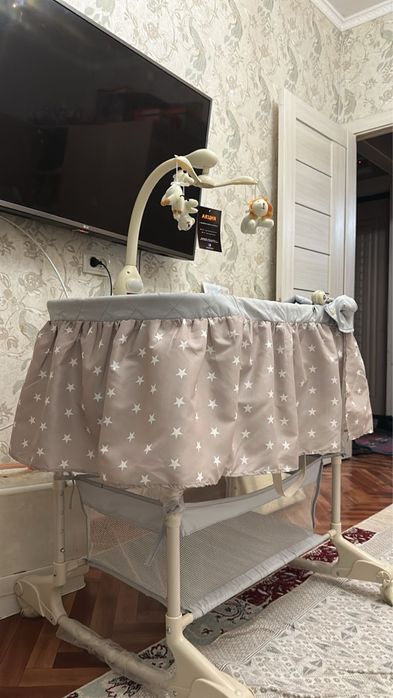 манеж сатылады детский