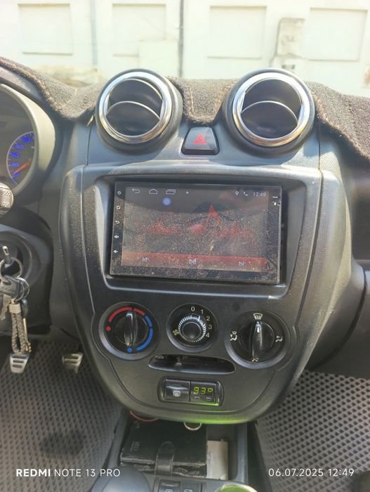 Продам Ладу гранту