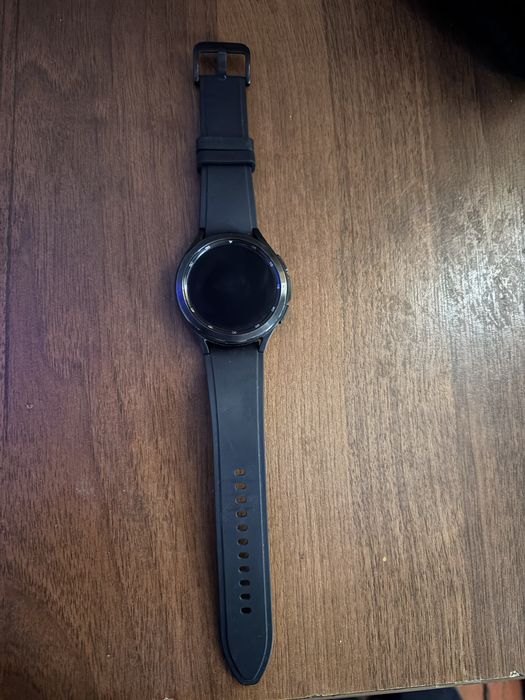 Продам смарт часы