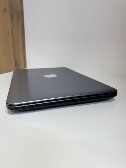 Офисный ноутбук. Asus x541uvk