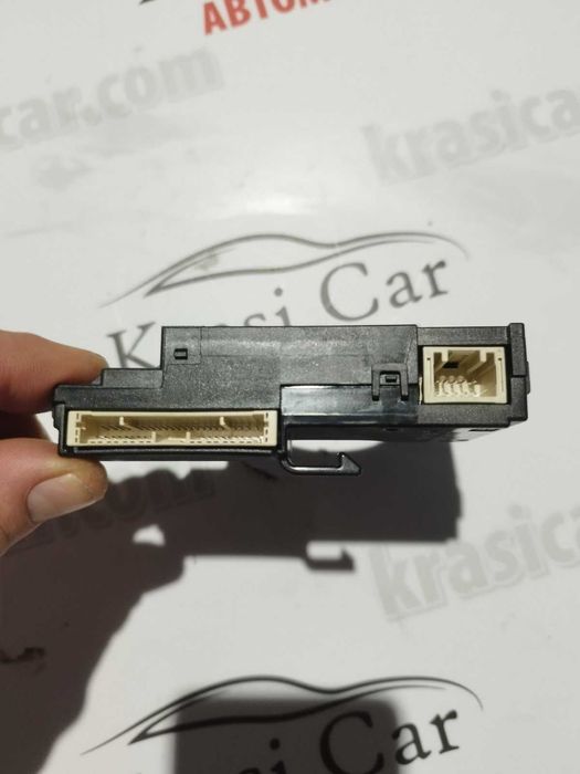 датчик за ъгъла за завиване на Toyota Yaris Cross 2025г 1.5хибрит