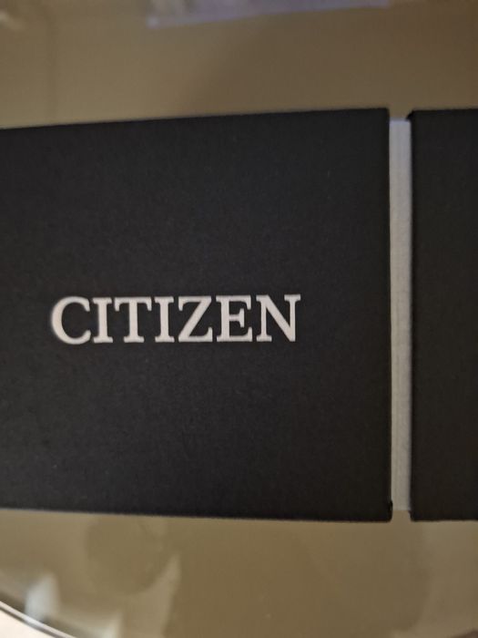 Ceas citizen eco drive promaster BN0 150-10E