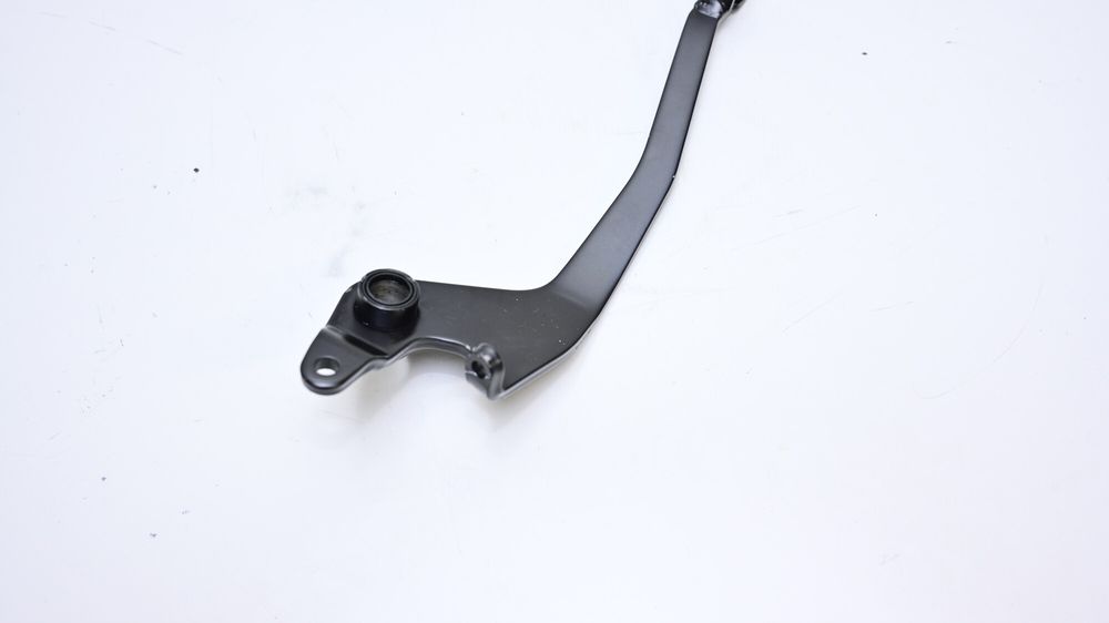 Pedala Frana Spate OEM Honda Transalp 750 2023- Xl