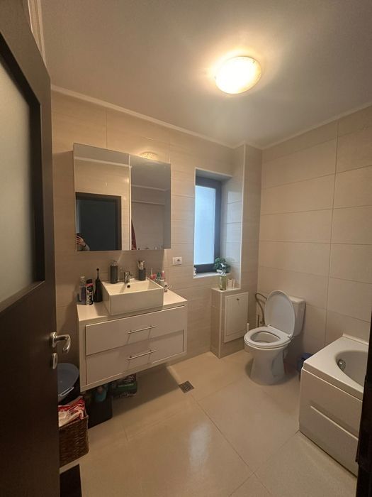 Închiriere apartament 2 camere