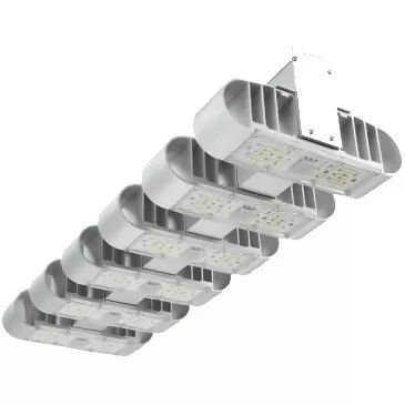 Светильник для растений