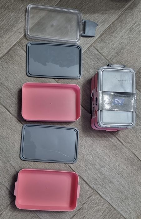 Electrocasnice 150 lei