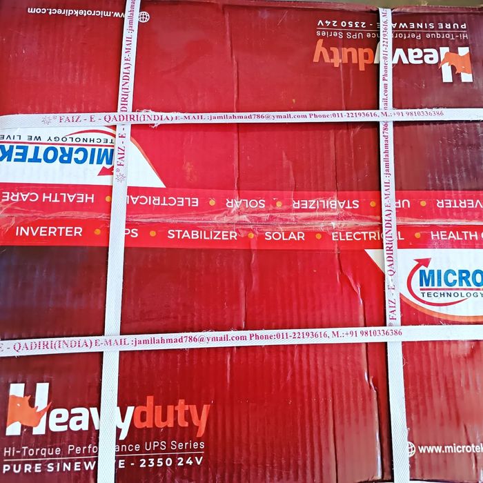 Yupes Hindiston Akumlyator