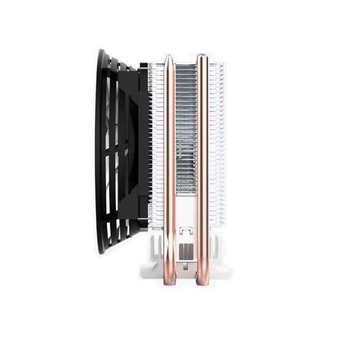 ! Система Охлаждения CPU Cooler PCCooler S83 PRO цена с НДС