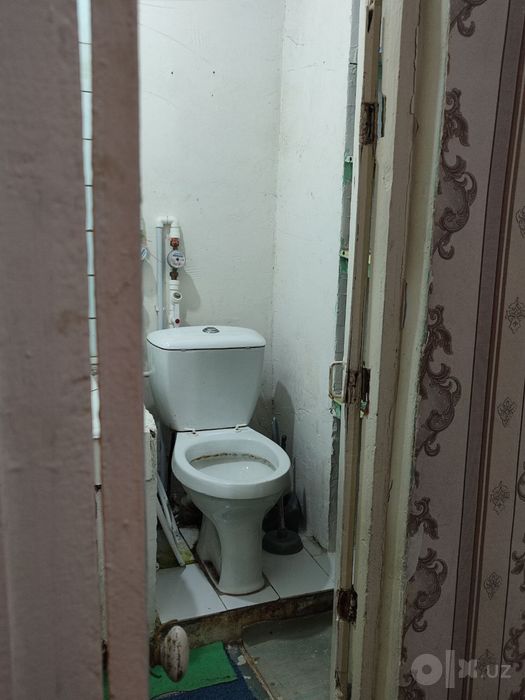 Срочно сдается дом на Бадамзаре