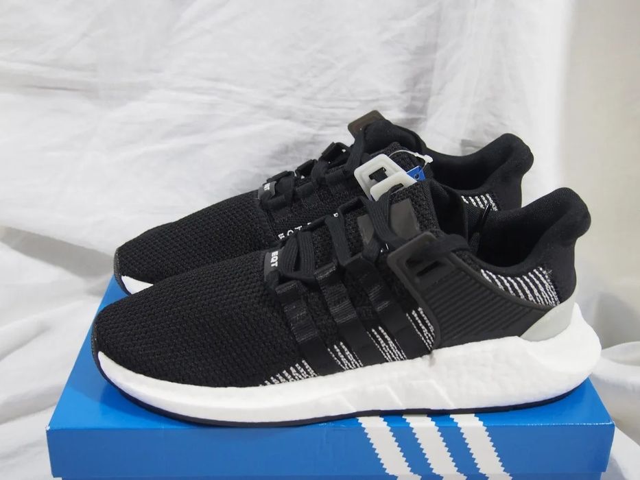 Adidas Eqt Suport