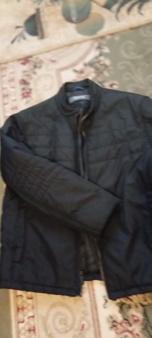 Lot de 2 geci bărbătești călduroase iarna/toamnă