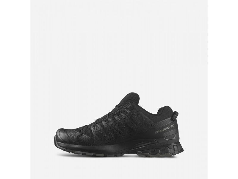 Salomon XA Pro 3D v9  размери - 41 1/3, 42, 42 2/3, 43 1/3, 44 2/3, 4