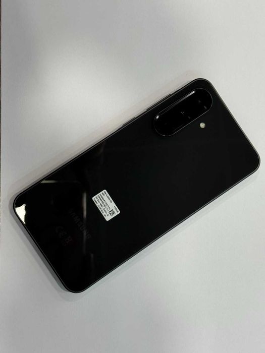 НОВ Samsung Galaxy A36 5G – 6GB RAM / 128GB