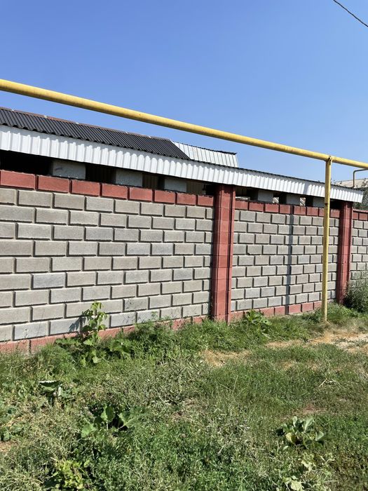 пескоблок ;шлакблок; рваные блоки