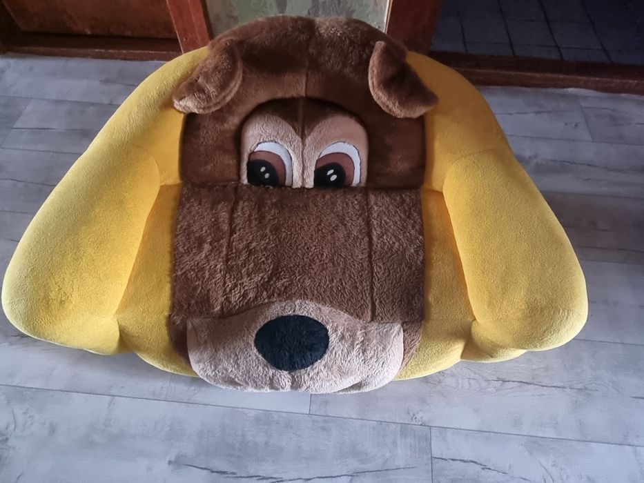 Диван детский классный