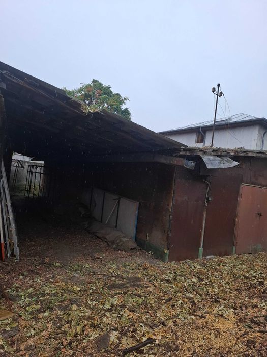 Casa/spatiu zona ultracentrala