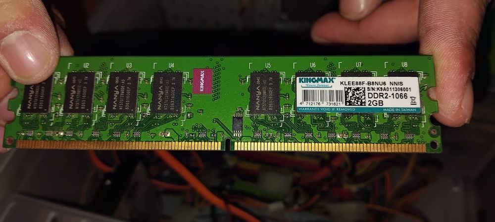 Unitate delux cu componente custom
