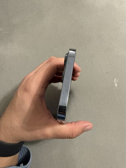 Iphone 13 Pro Max 256 gb