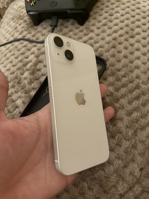 Iphone 13 impecabil